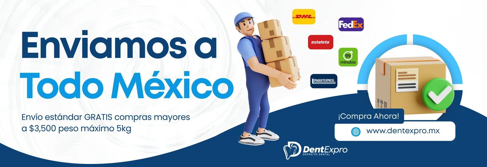 BANNER-PRINCIPAL
