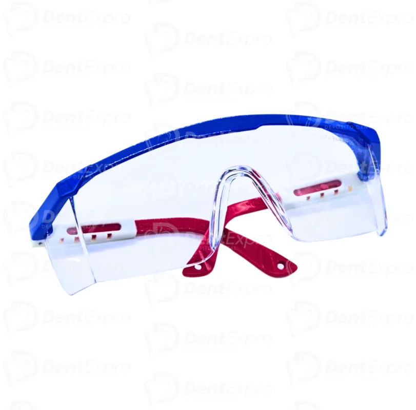 Lentes de Protección Anelsam