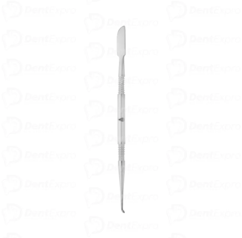 Espatula de Lecrón 6b Invent Germany